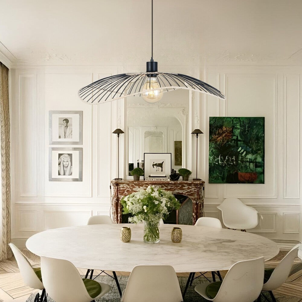 CAPLIN | 1 Suspension 60 cm