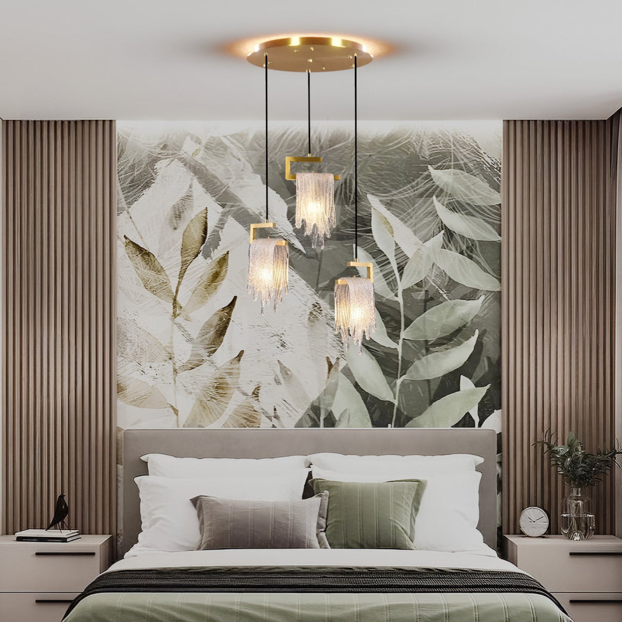 Stalia | 100% Personnalisable