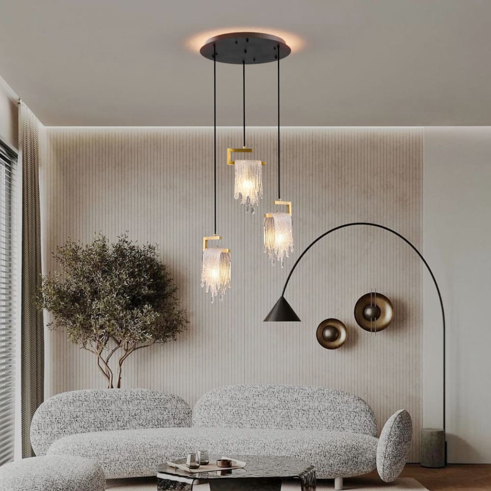 Stalia | 100% Personnalisable