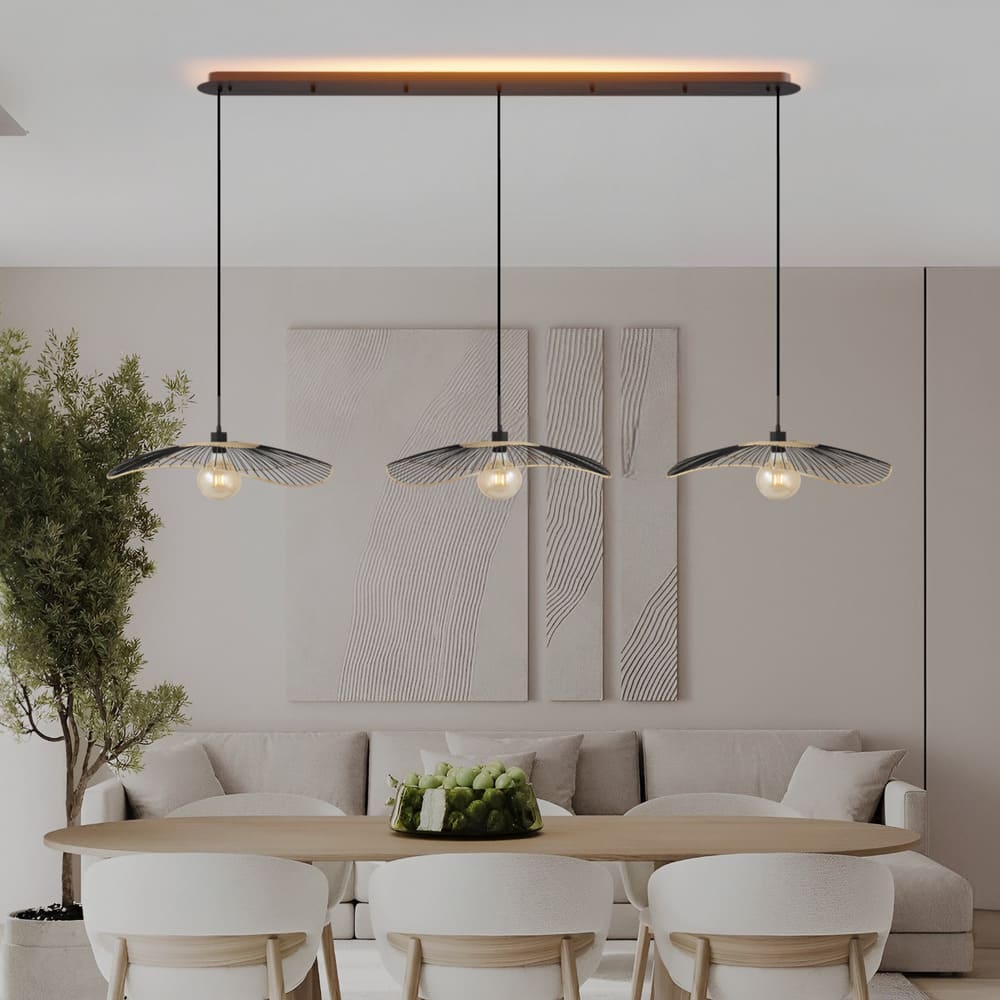 Caplin | 100% Personnalisable