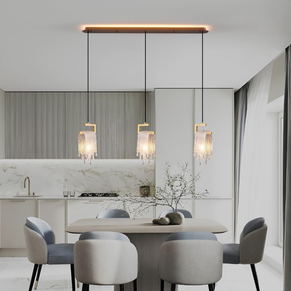 Stalia | 100% Personnalisable