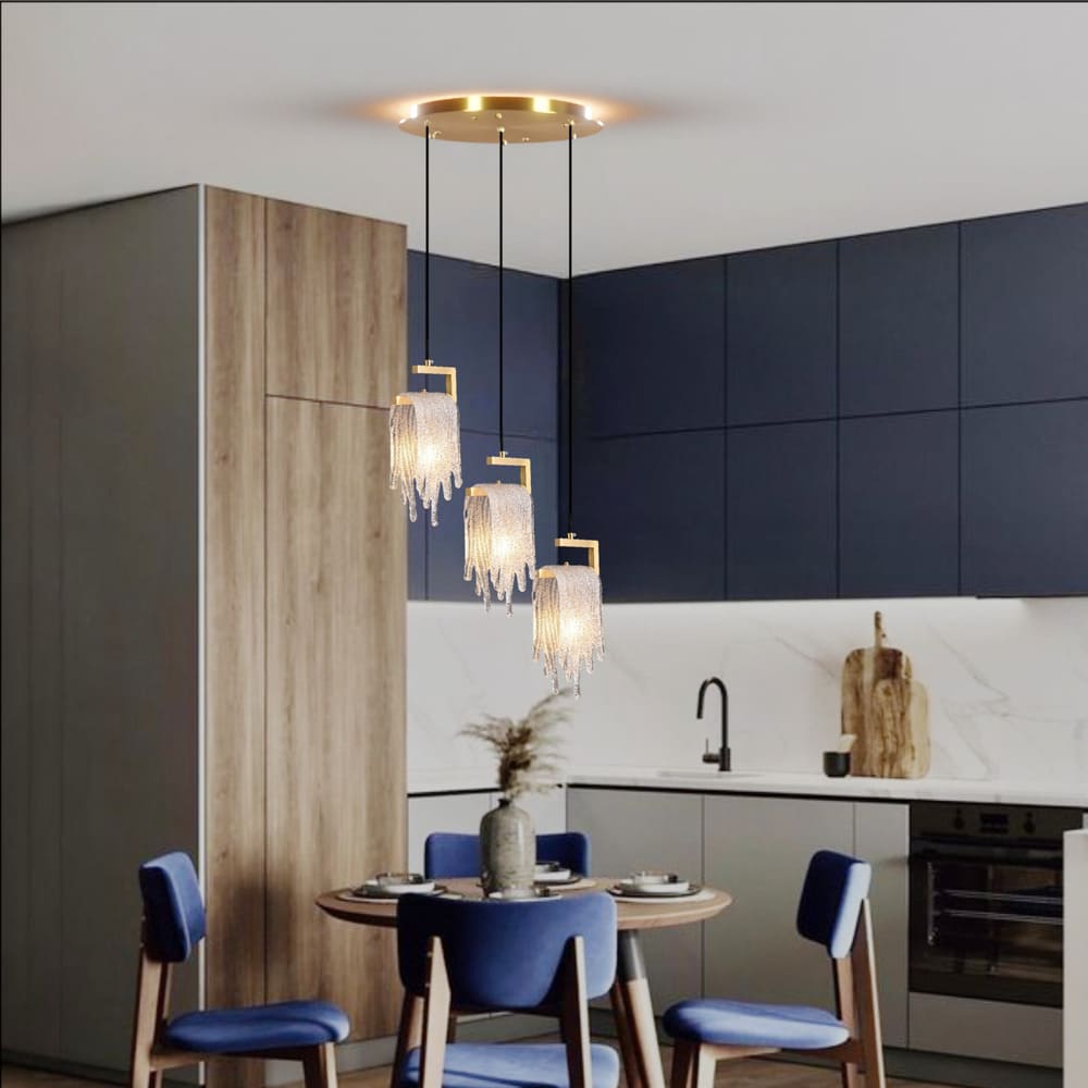 Stalia | 100% Personnalisable