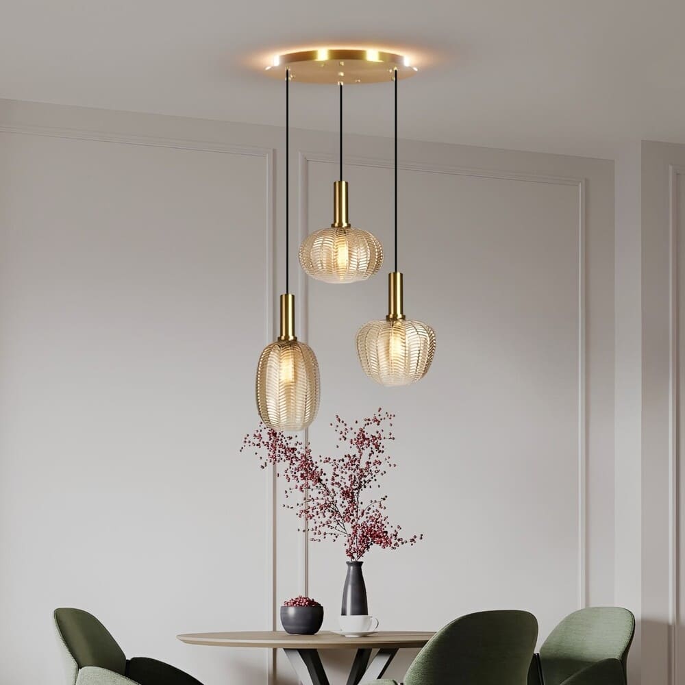 Pearl | 100% Personnalisable