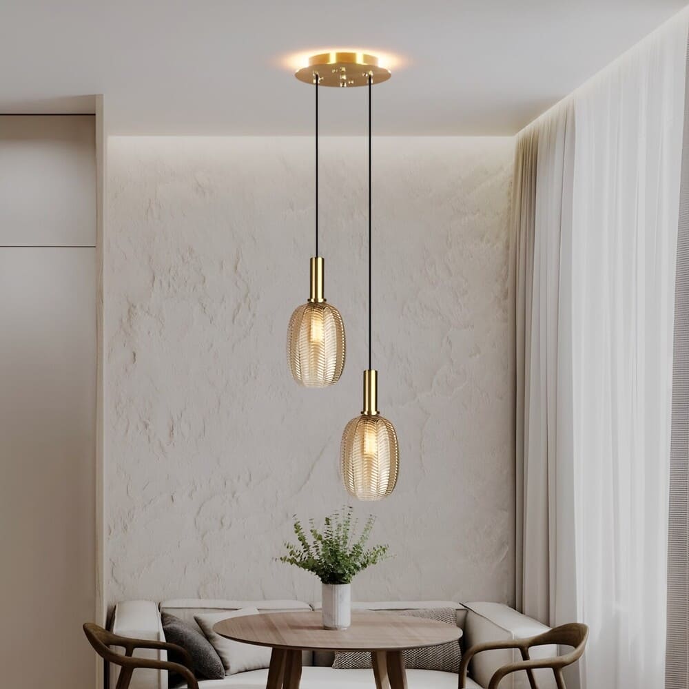 Pearl | 100% Personnalisable