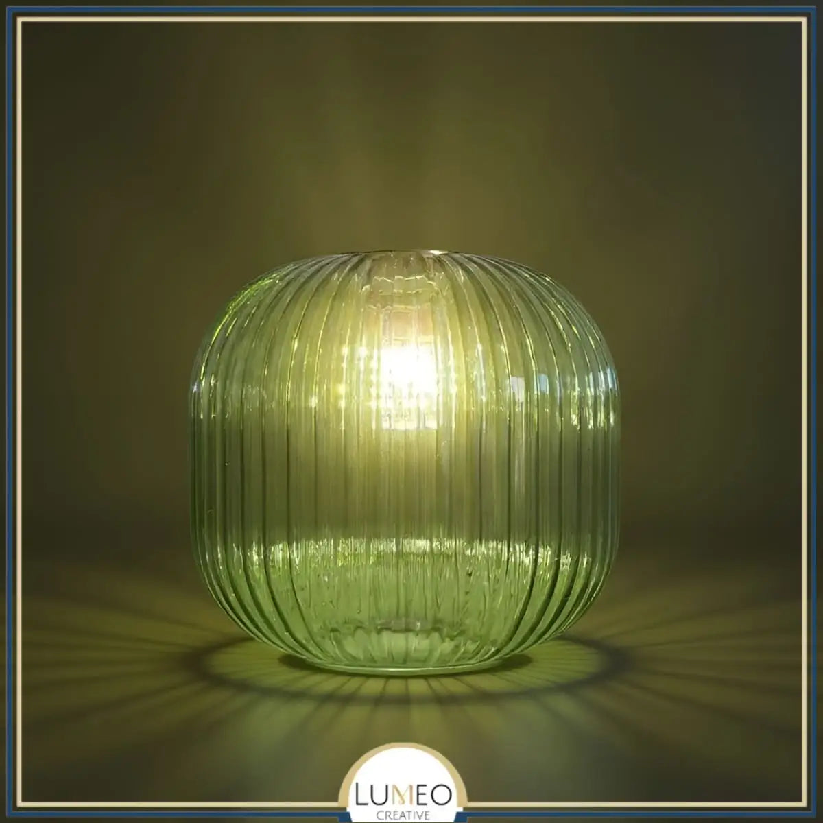 abat jour et globe en verre de rechange pour suspension, lampadaire, plafonnier et luminaire