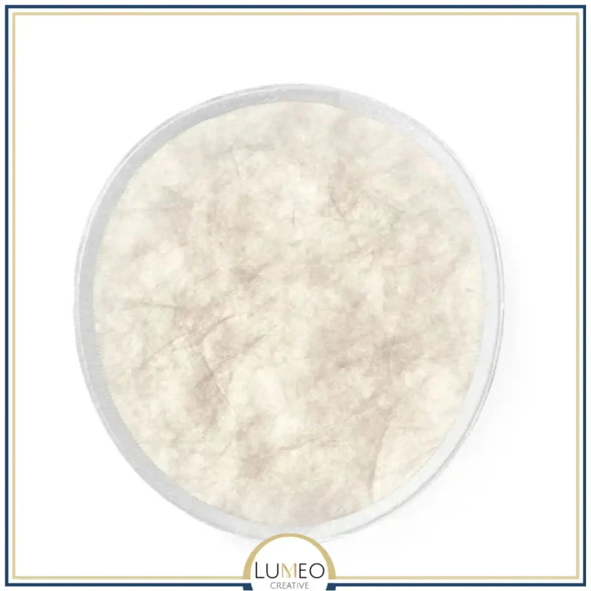 Applique murale aérienne en tissu style Wabi sabi