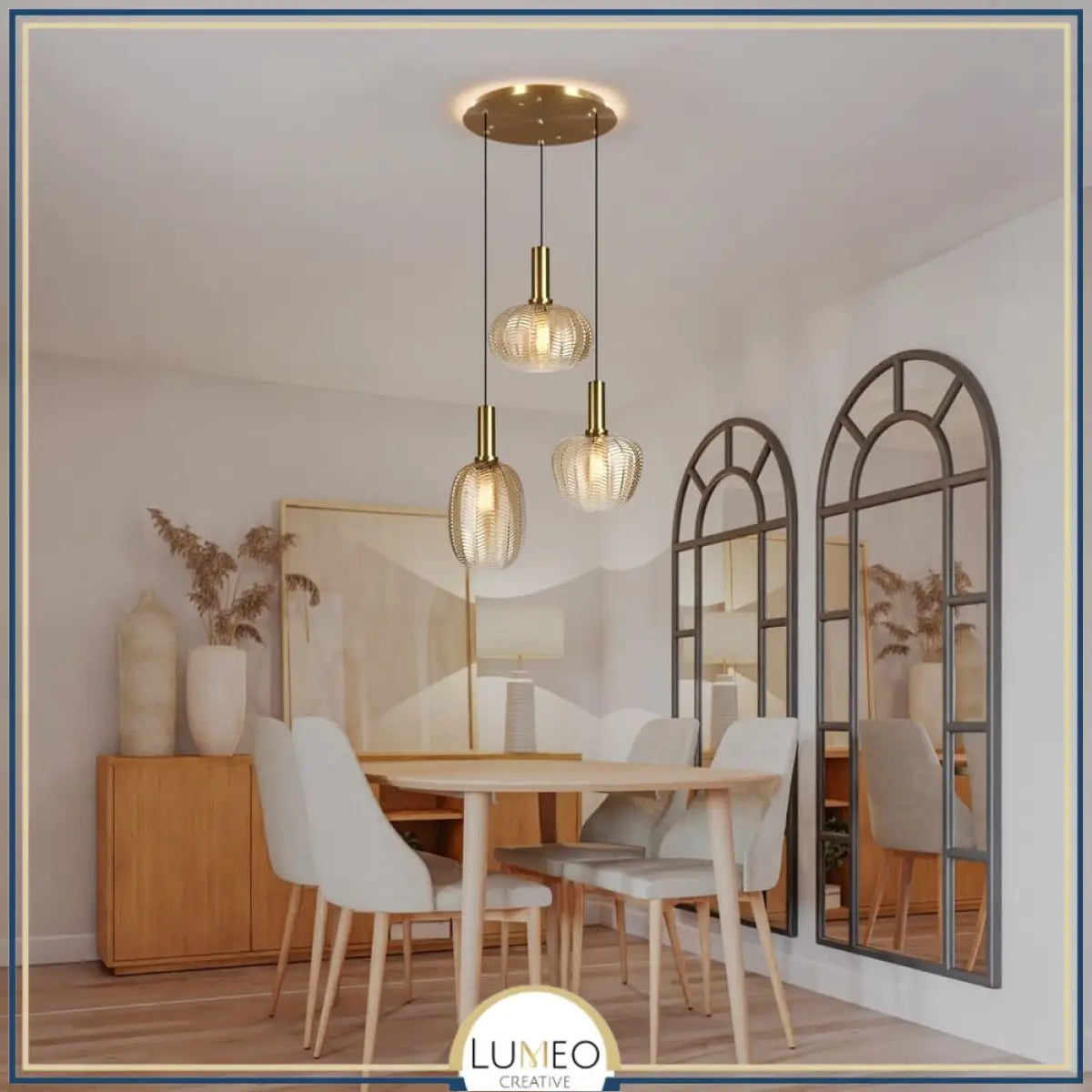 PEARL | 100% Personnalisable