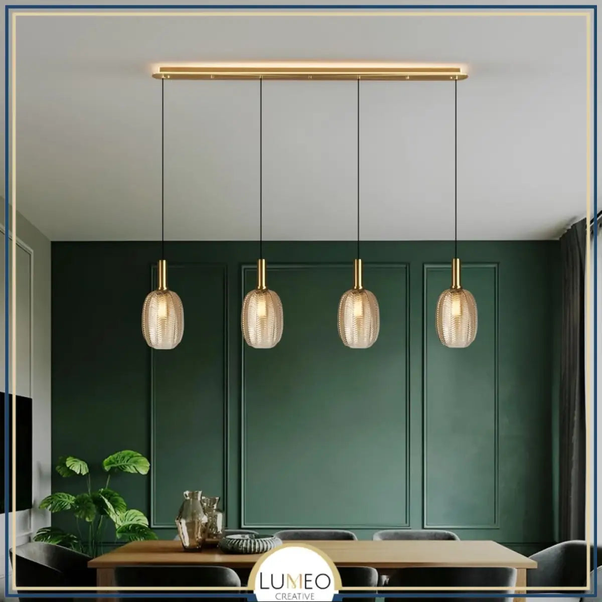 PEARL | 100% Personnalisable