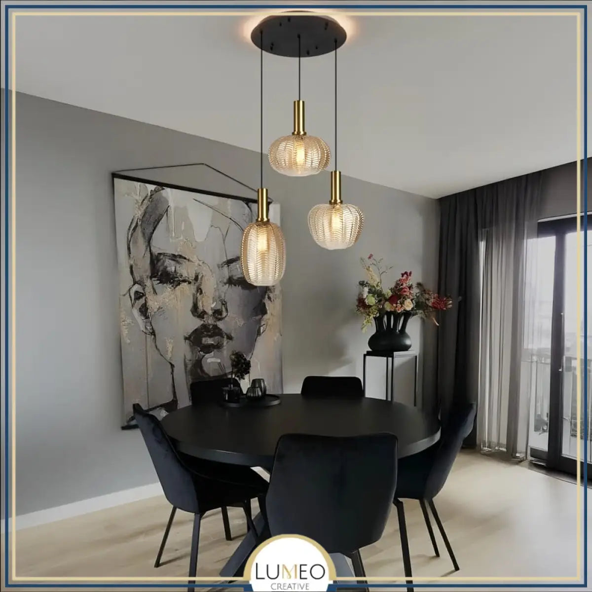 PEARL | 100% Personnalisable