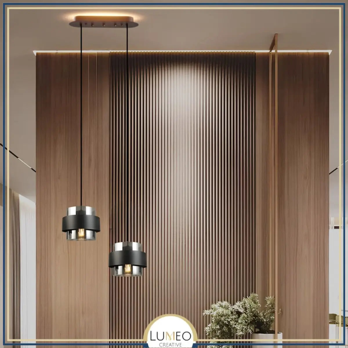 Saturne | 100% Personnalisable