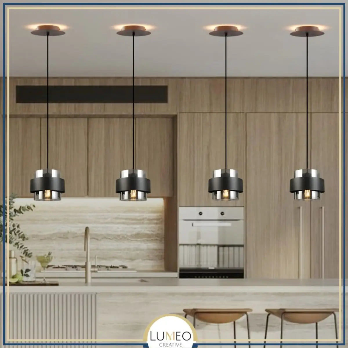 Saturne | 100% Personnalisable