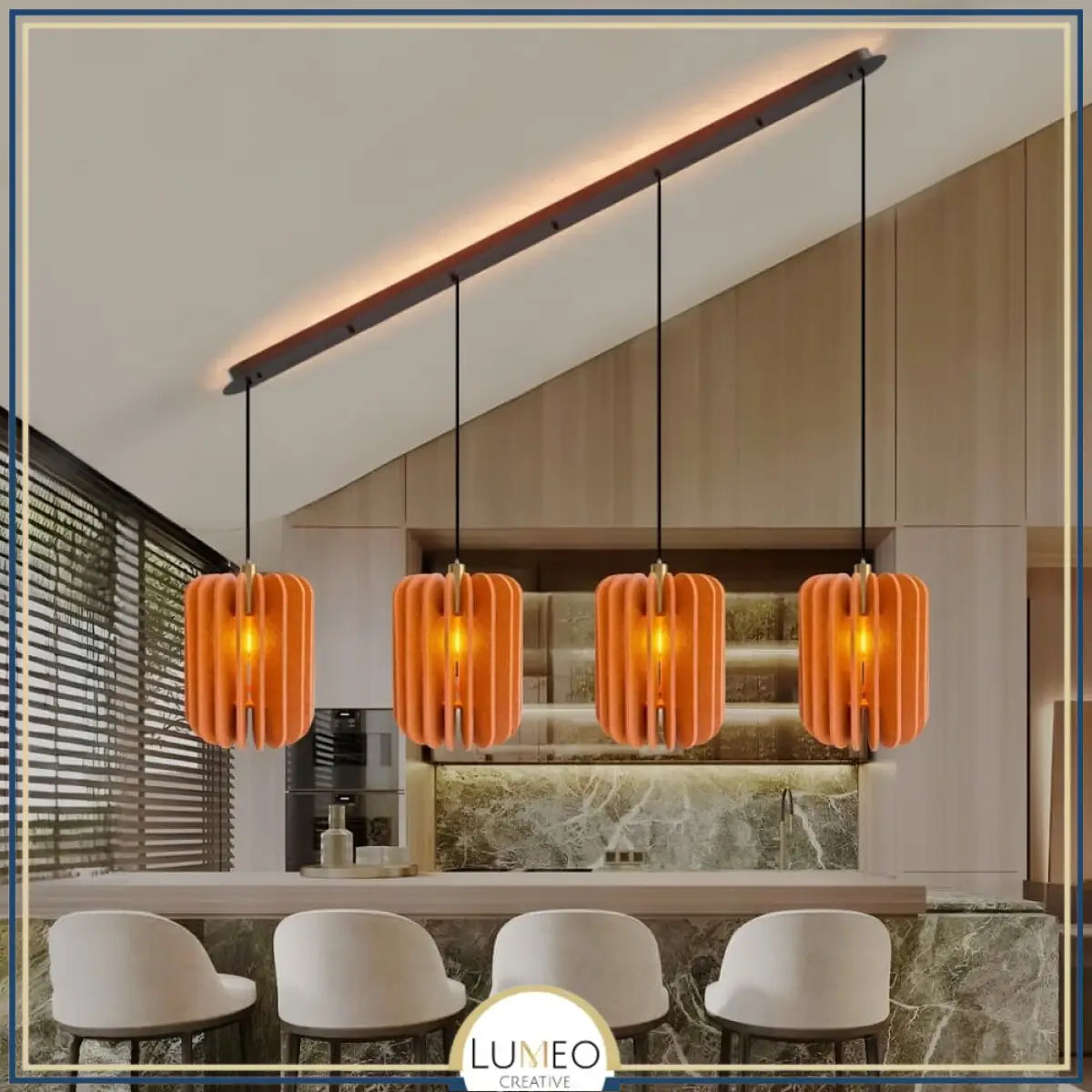 Sorelo | 100% Personnalisable