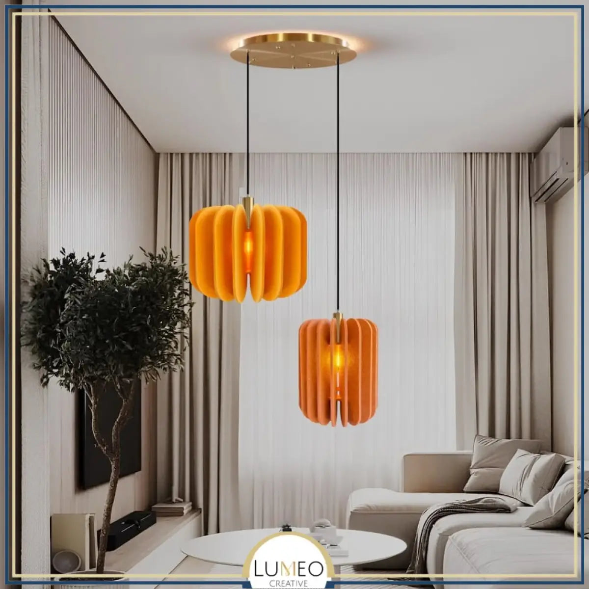 Sorelo | 100% Personnalisable