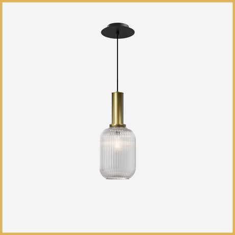 1 luminaire