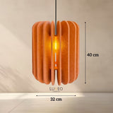 Sorelo | 100% Personnalisable
