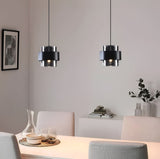 Saturne | 1 Suspension