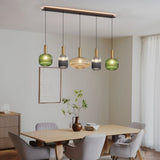 Cristali | 100% Personnalisable