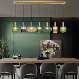 Cristali | 100% Personnalisable