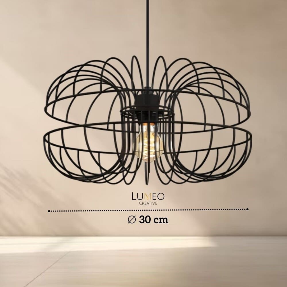 Mustria | 100% Personnalisable