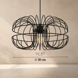 Mustria | 100% Personnalisable