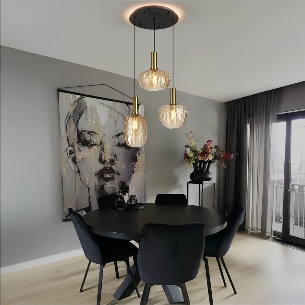 PEARL | 100% Personnalisable