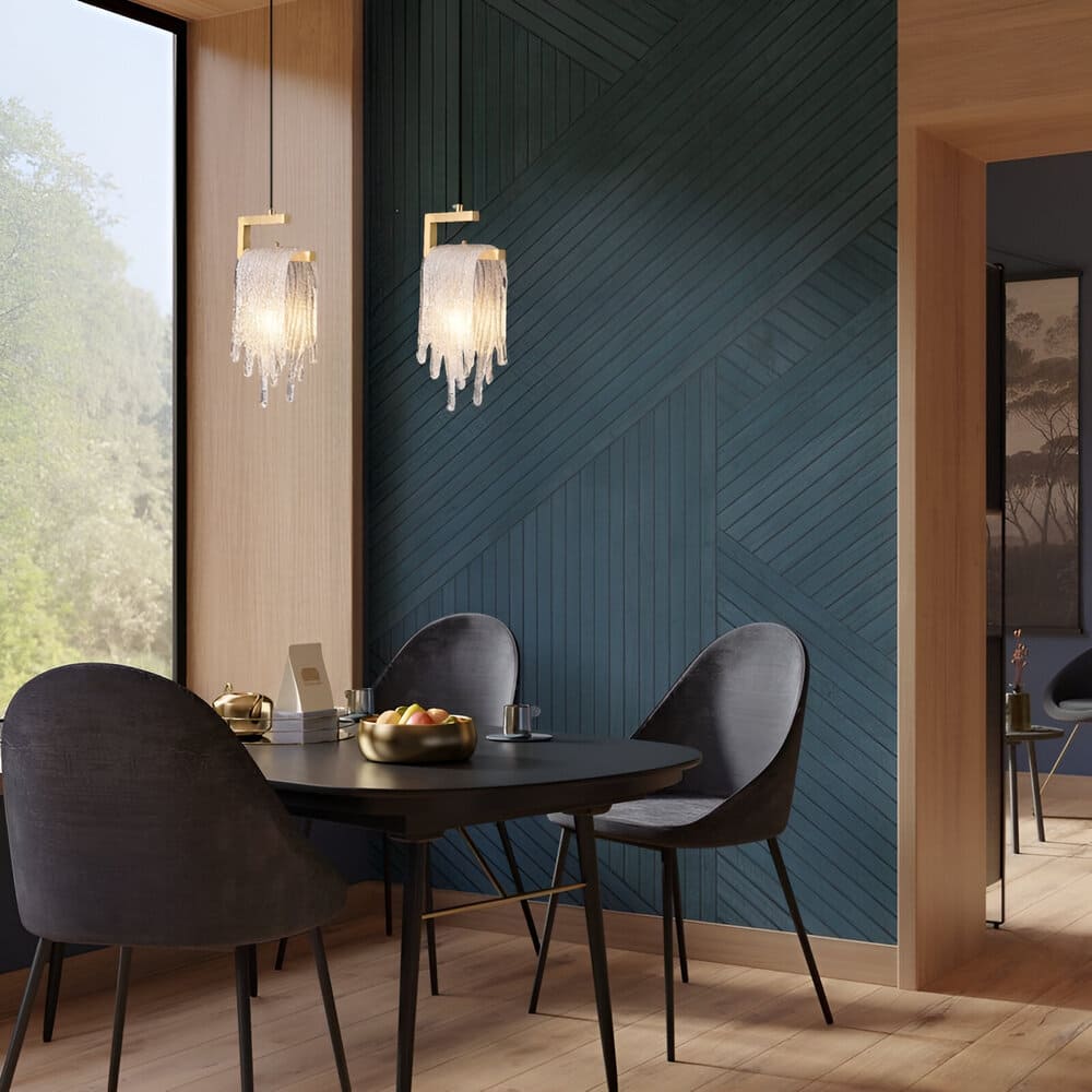 Stalia | 100% Personnalisable
