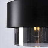 Saturne | 1 Suspension