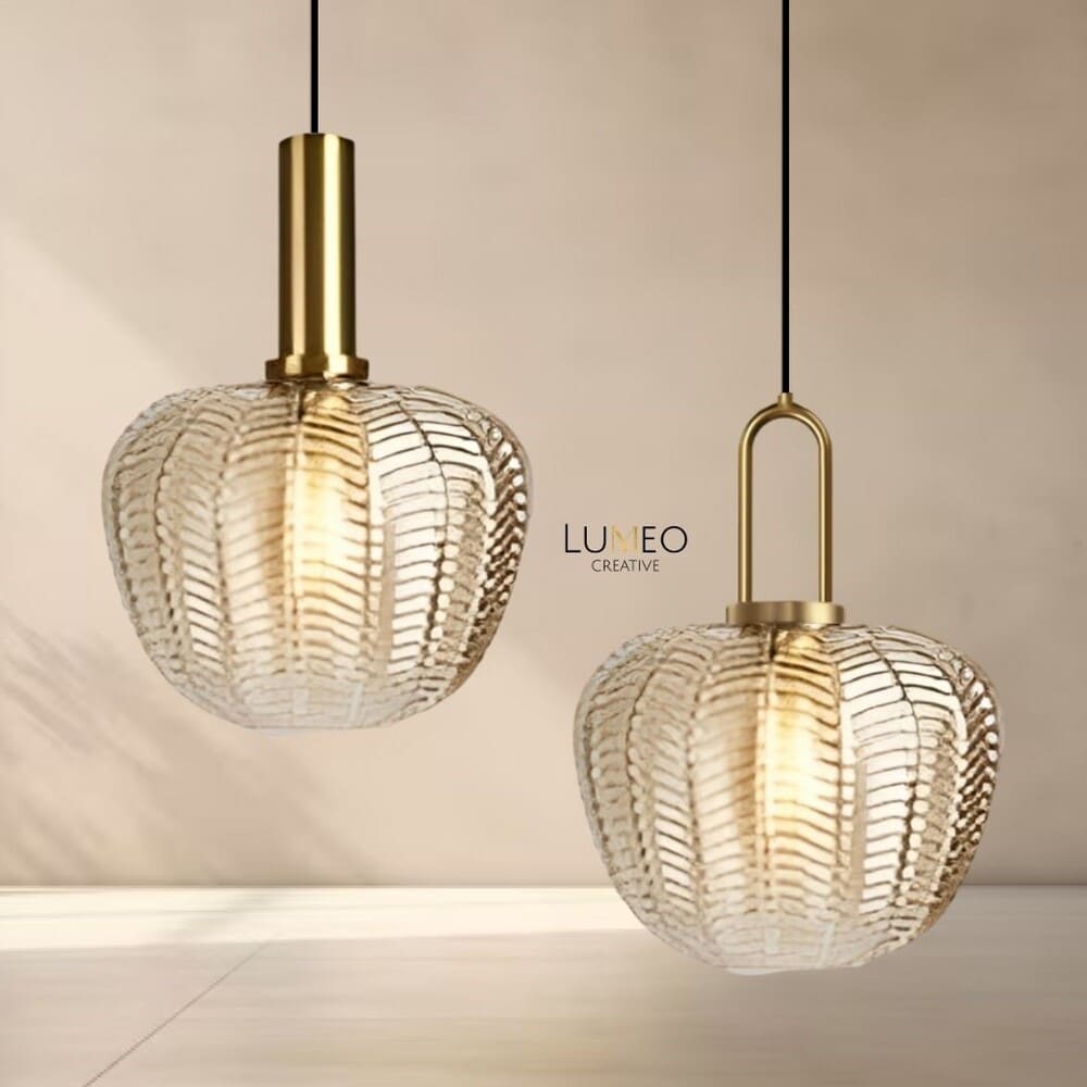 Pearl | 100% Personnalisable