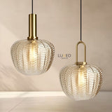 Pearl | 100% Personnalisable