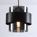Saturne | 1 Suspension