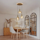 PEARL | 100% Personnalisable