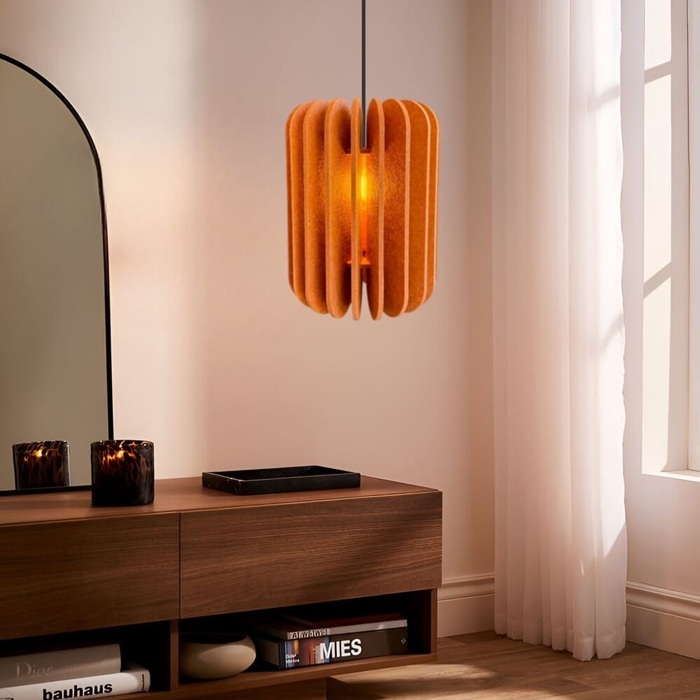 Sorelo | 100% Personnalisable