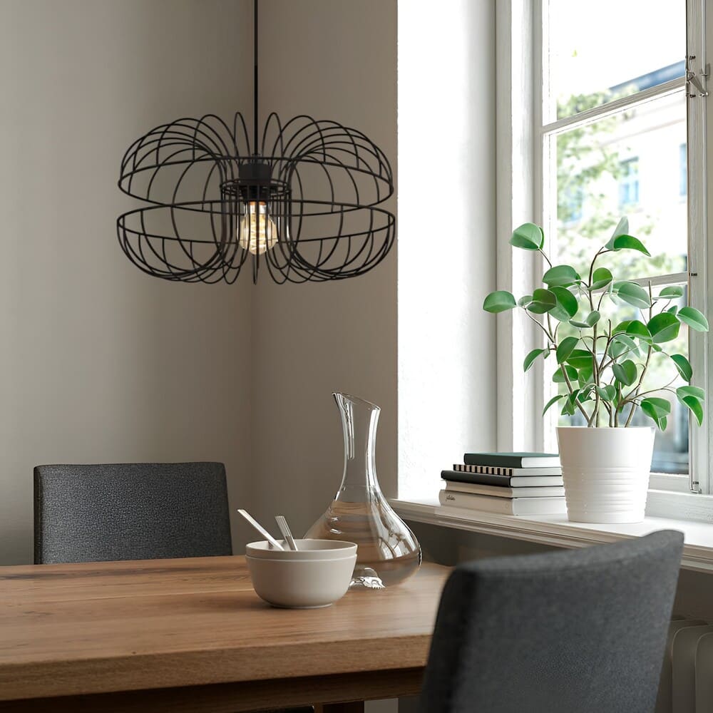 Mustria | 100% Personnalisable