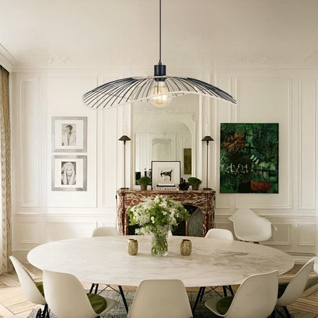 CAPLIN | 1 Suspension 60 cm