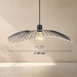 Caplin | 100% Personnalisable