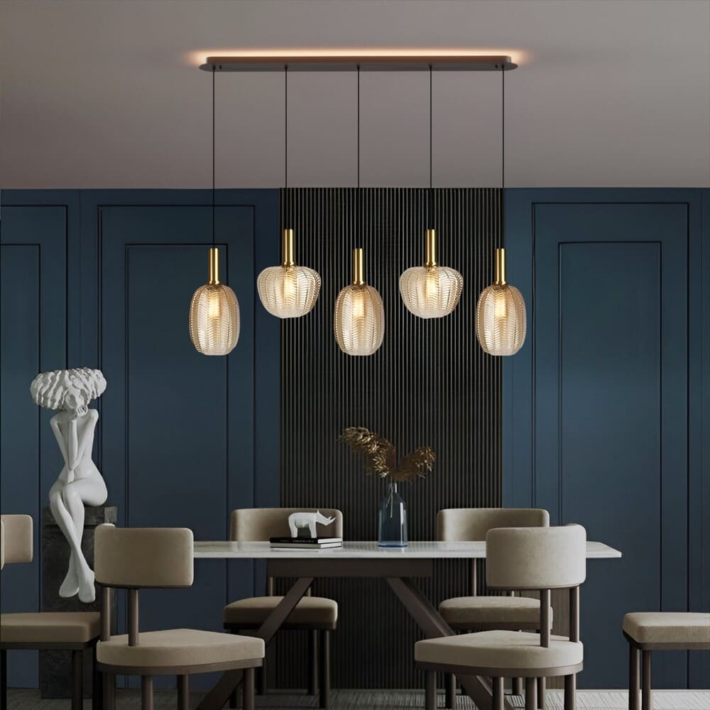 PEARL | 100% Personnalisable