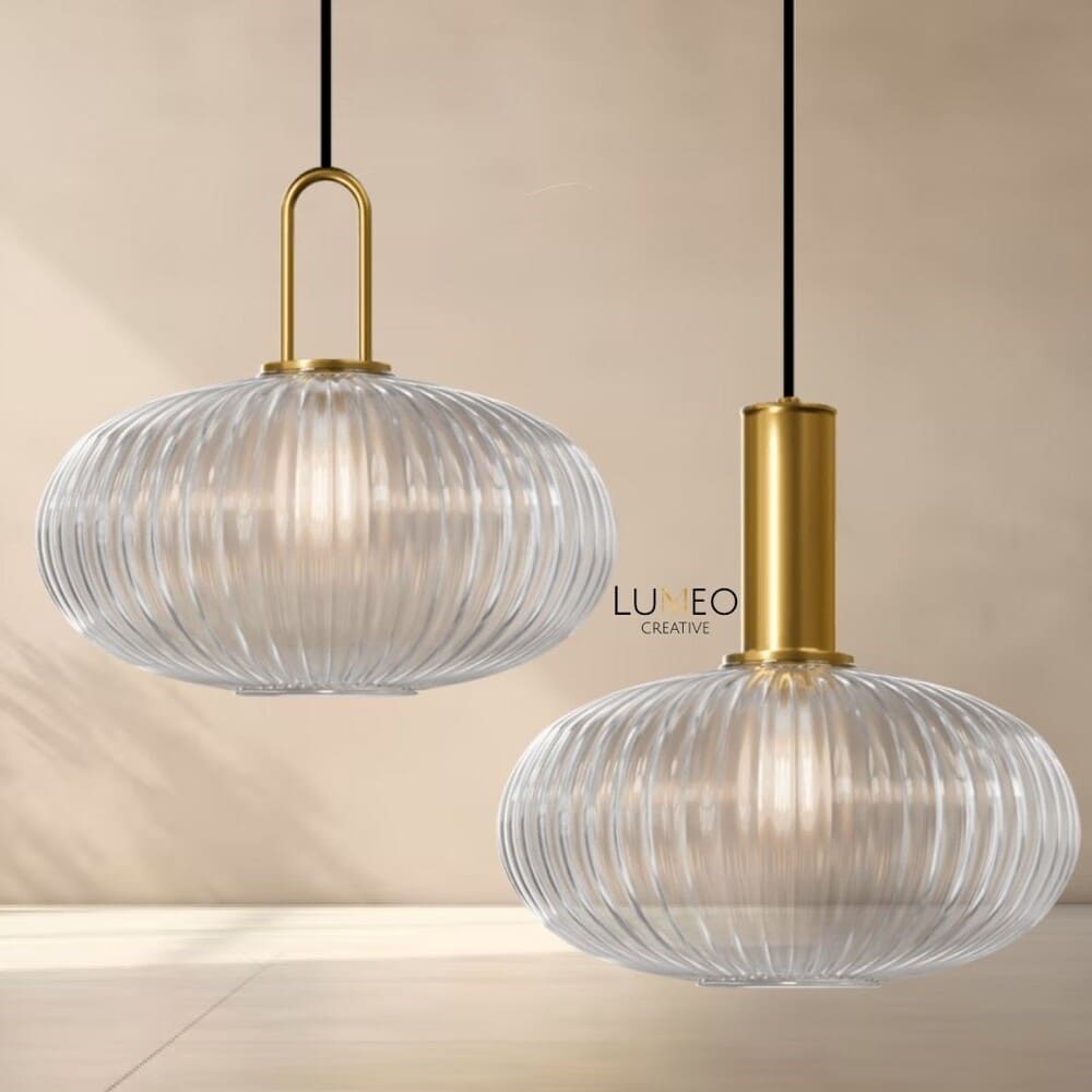 Cristali | 100% Personnalisable