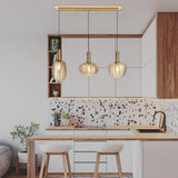 PEARL | 100% Personnalisable