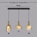 Pearl | 100% Personnalisable