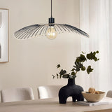 Caplin | 1 Suspension