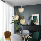 Pearl | 100% Personnalisable