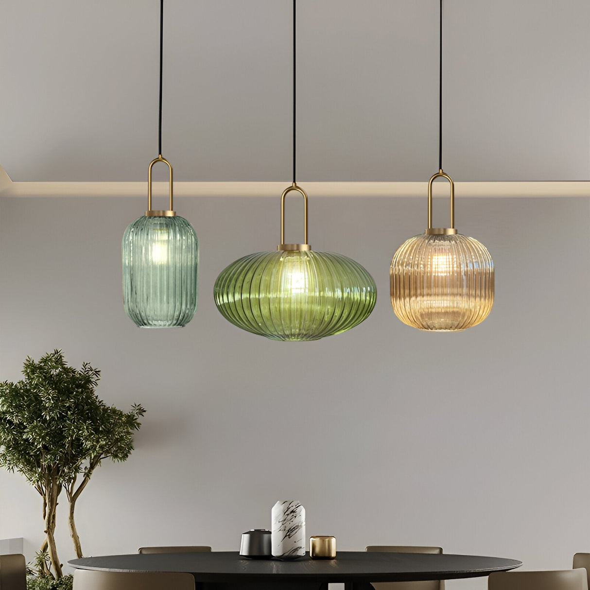 Cristali | 100% Personnalisable