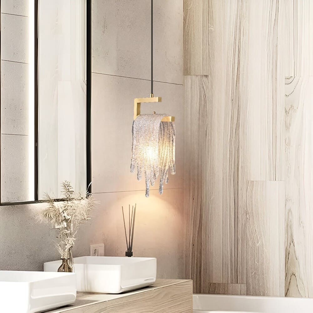 Stalia | 100% Personnalisable