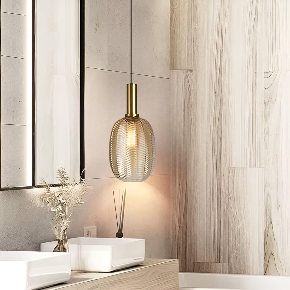 Pearl | 100% Personnalisable