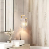 Stalia | 1 Suspension