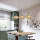 Cristali | 100% Personnalisable