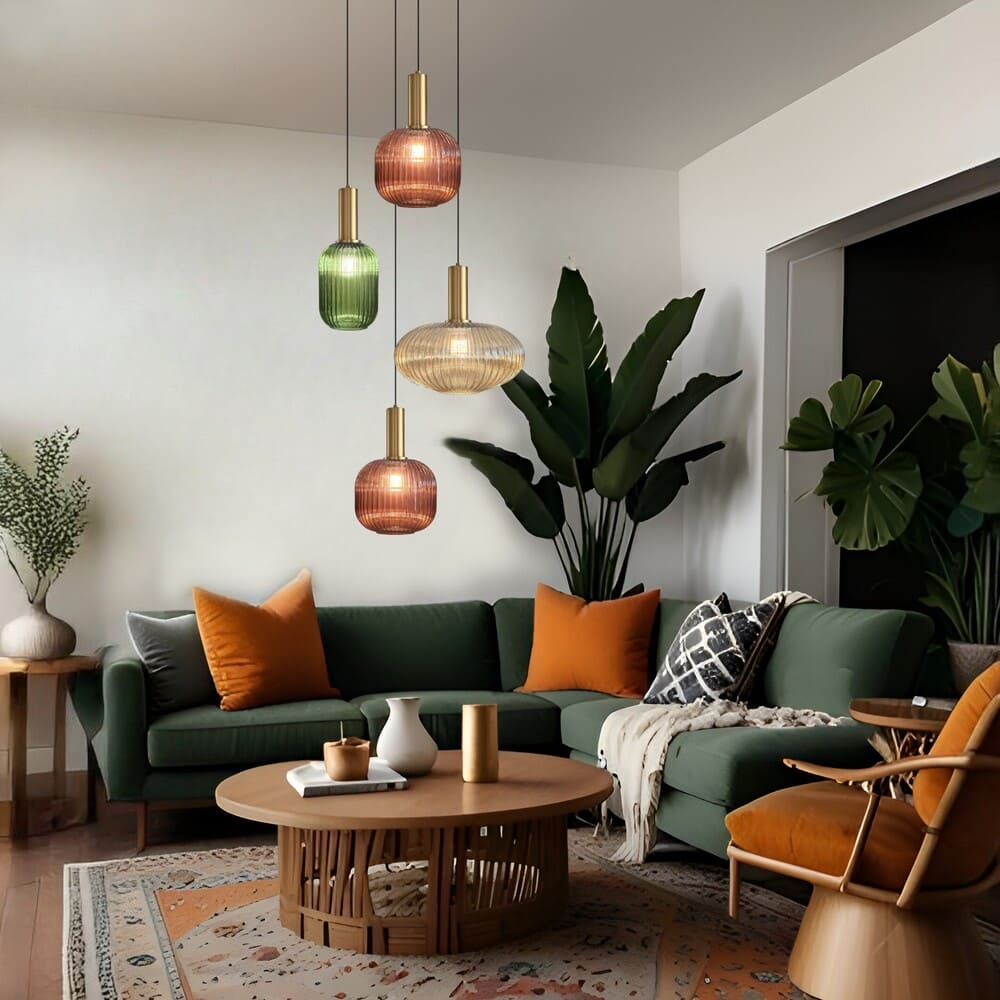 Cristali | 100% Personnalisable