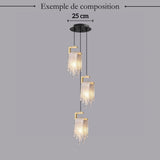 Stalia | 100% Personnalisable