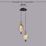 Pearl | 100% Personnalisable