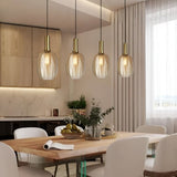 Pearl | 100% Personnalisable
